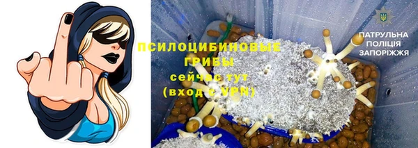 кокаин колумбия Абаза