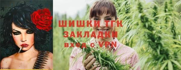 бошки Абинск
